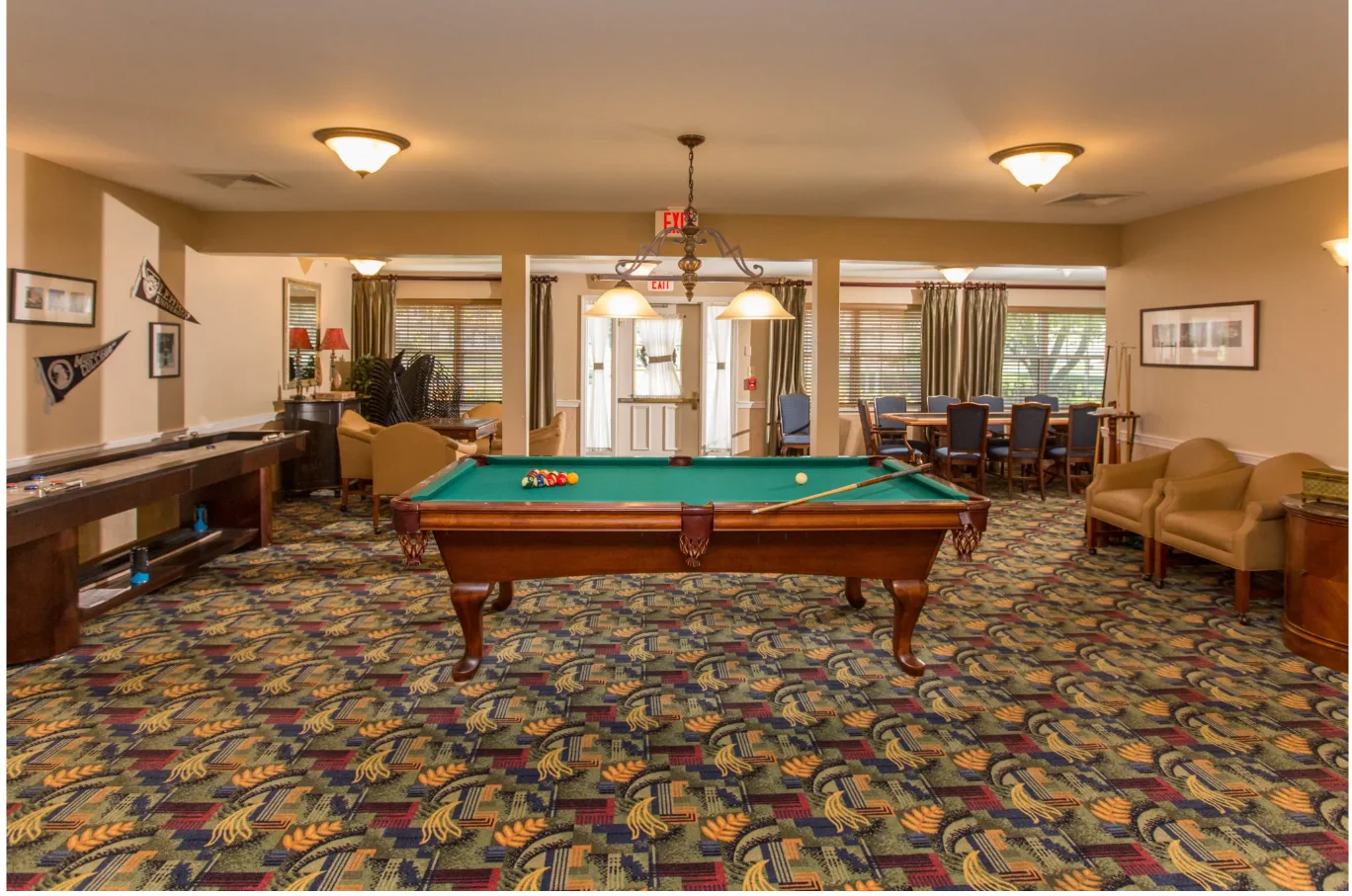 Image of Country Meadows of Bethlehem (4)