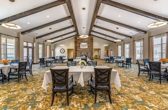 Image of Ansel Park Independent Living (4)