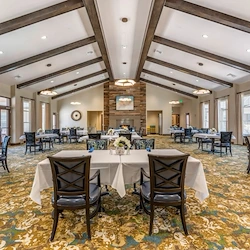 Image of Ansel Park Independent Living (4)