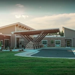 Image of Birch Pointe Health and Rehabilitation (1)