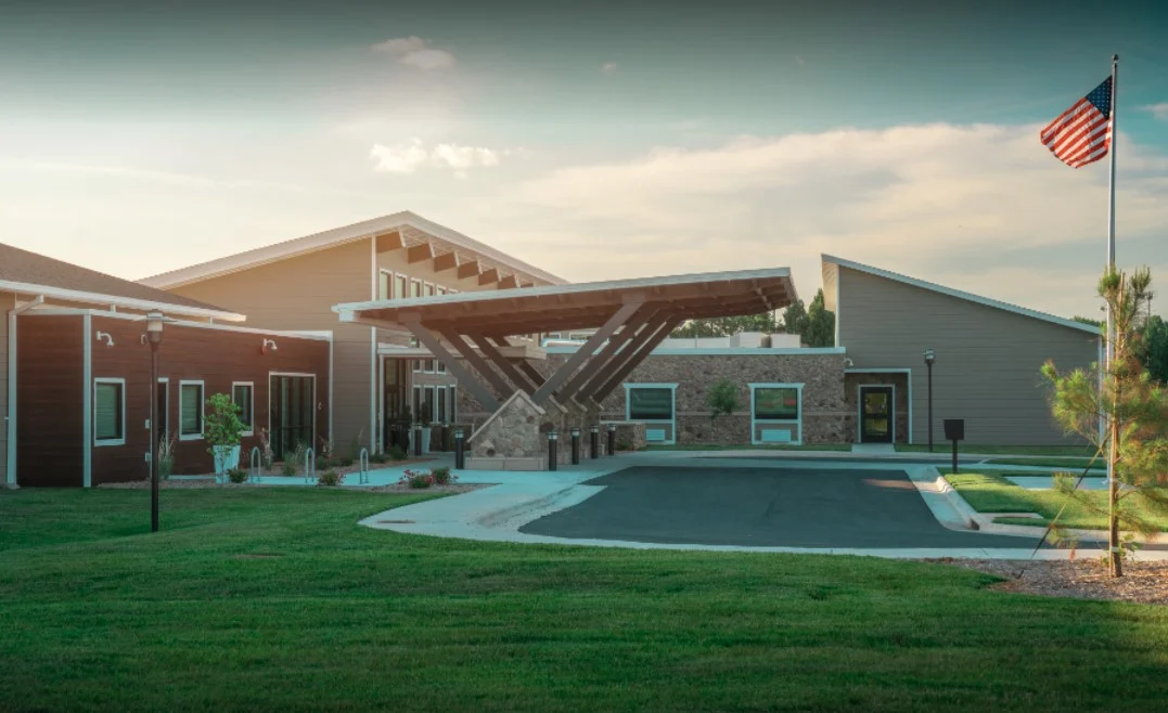 Image of Birch Pointe Health and Rehabilitation (1)
