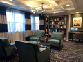 Image of New Lenox Horizon (7)