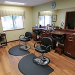 Image of Brookdale Medina South (5)