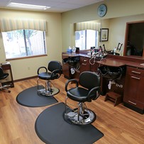 Image of Brookdale Medina South (5)