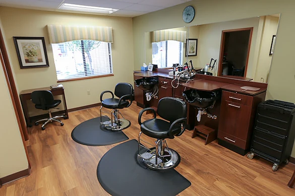 Image of Brookdale Medina South (5)