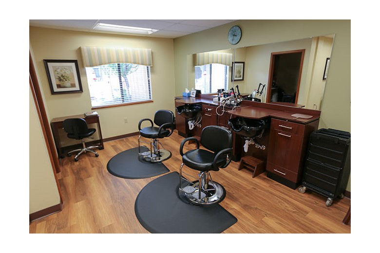 Image of Brookdale Medina South (5)