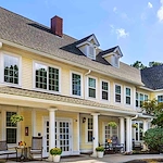 Image of Atria Merrimack Place (1)