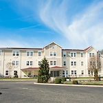 Image of Brookdale Cape May (1)