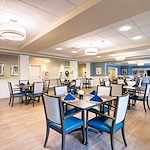 Image of Brightview Paramus (6)