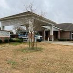 Image of New Iberia Manor South (2)