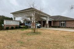 Image of New Iberia Manor South (2)