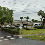 Image of Vero Beach Care Center (1)