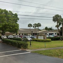 vero-beach-care-center-image-1