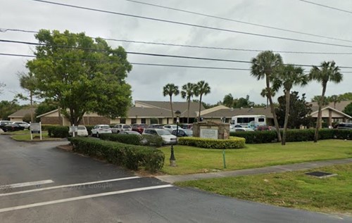 vero-beach-care-center-image-1