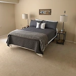 Image of Keystone Villas Senior Living (6)