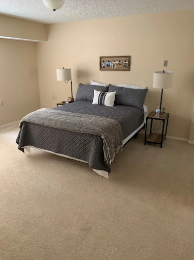 Image of Keystone Villas Senior Living (6)