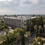 Image of Pasadena Highlands (3)