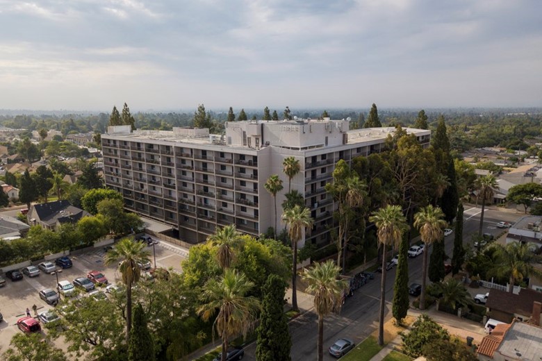 Image of Pasadena Highlands (3)