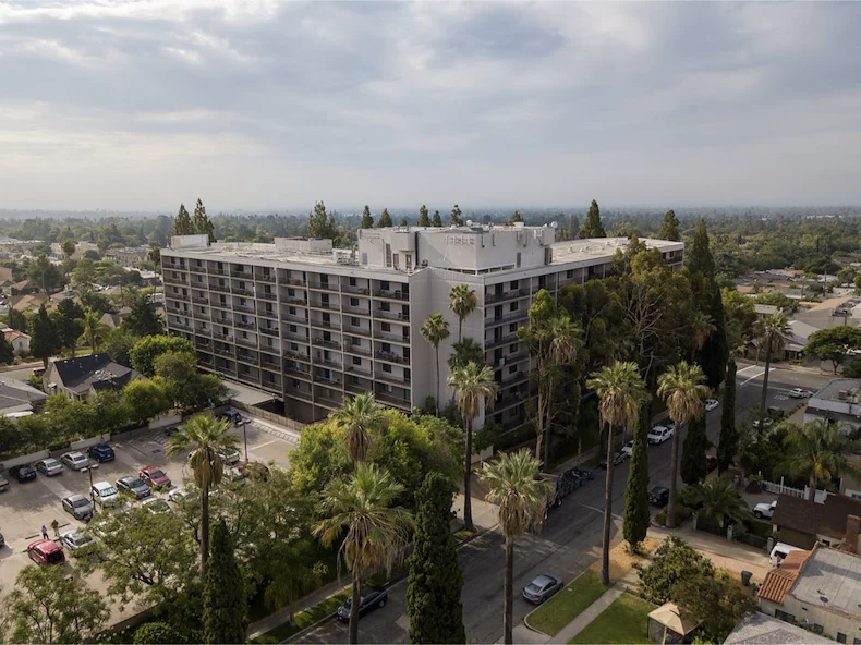 Image of Pasadena Highlands (3)