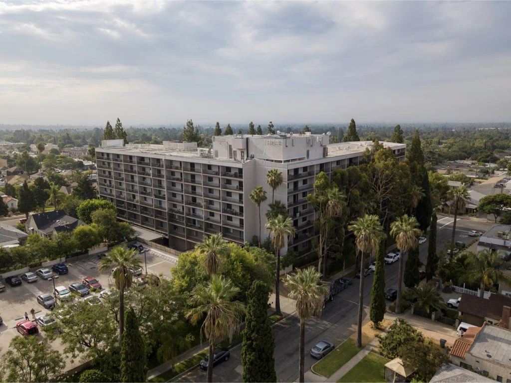 Image of Pasadena Highlands (3)