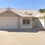 Image of St. Walter Group Home (1)