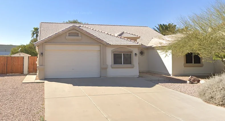 Image of St. Walter Group Home (1)