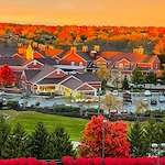 Image of Bayley Assisted Living (4)