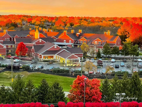 Image of Bayley Assisted Living (4)