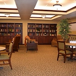 Image of Covenant Living of Bixby (6)