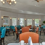 Image of Grace Assisted Living at Englefield Green (10)