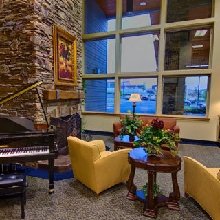 Image of Bonaventure of the Tri-Cities (3)