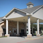 Image of Pleasant Valley Healthcare & Rehab (1)