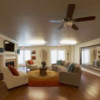 Image of The Villas of Country Club (5)