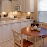 Image of Brandon Oaks Senior Living (7)