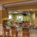 Image of The Reserve at Greenbrier (2)