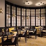 Image of Modena Reserve at Kensington (9)