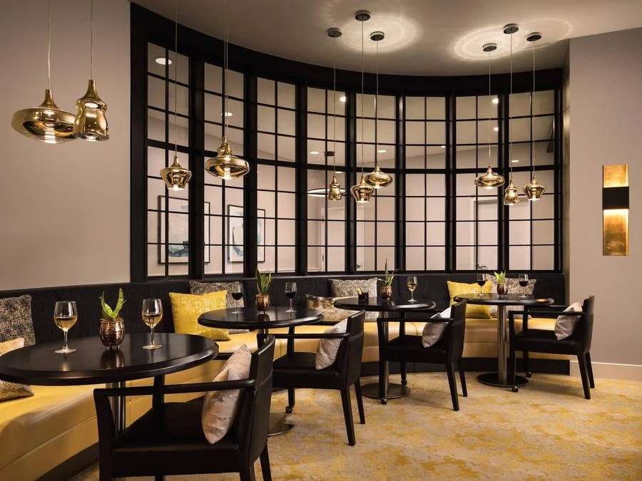 Image of Modena Reserve at Kensington (9)