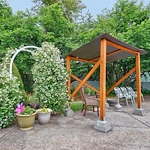 Image of Regency Woodland (10)