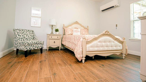 Image of BeeHive Homes of Gulf Breeze (6)