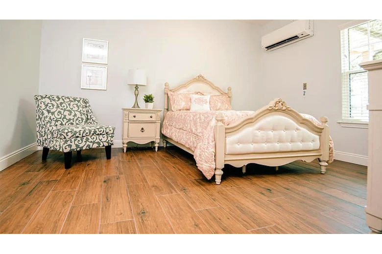 Image of BeeHive Homes of Gulf Breeze (6)