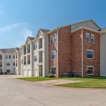 Image of Legacy Senior Housing (1)