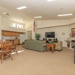 Image of Arbor Faire Senior Apartments (6)