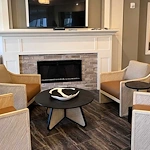 Image of The Lumiere of Chesterfield (5)