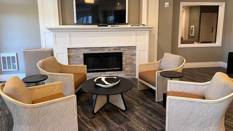 Image of The Lumiere of Chesterfield (5)