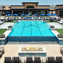 Image of Elements at Viridian | Active Adult 55+ (4)