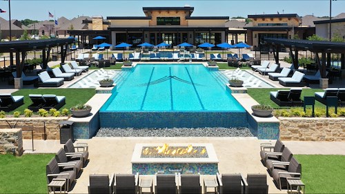 Image of Elements at Viridian | Active Adult 55+ (4)