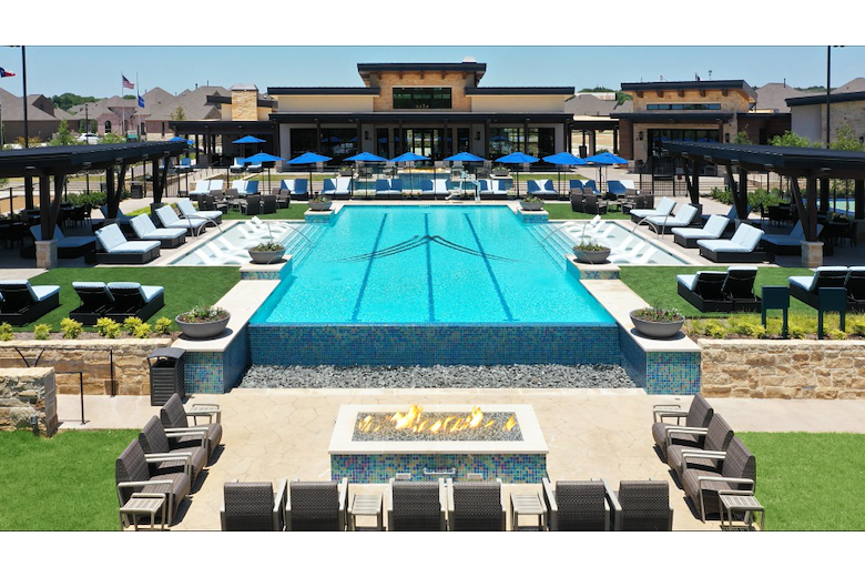 Image of Elements at Viridian | Active Adult 55+ (4)