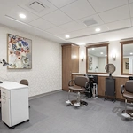 Image of Skilled Nursing At Fellowship Village (9)