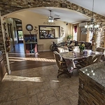 Image of Litchfield Joy Senior Living (4)