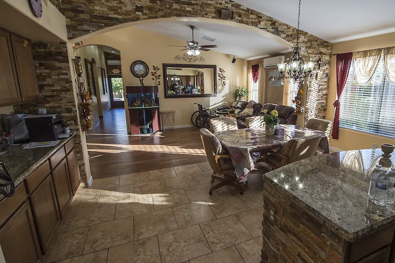 Image of Litchfield Joy Senior Living (4)